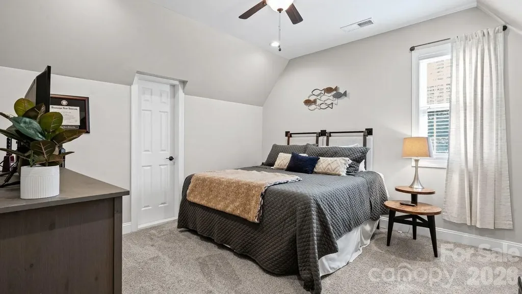 347 Whippoorwill Road Mooresville NC 28117