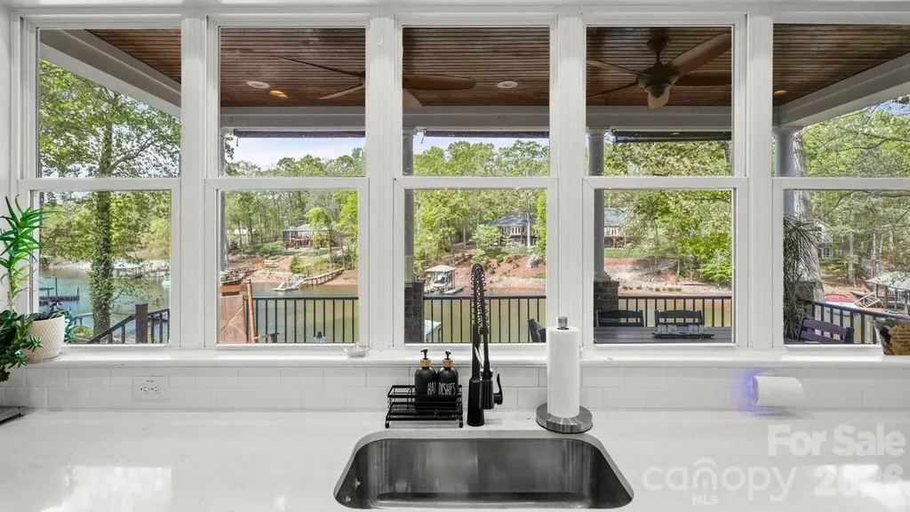 347 Whippoorwill Road Mooresville NC 28117