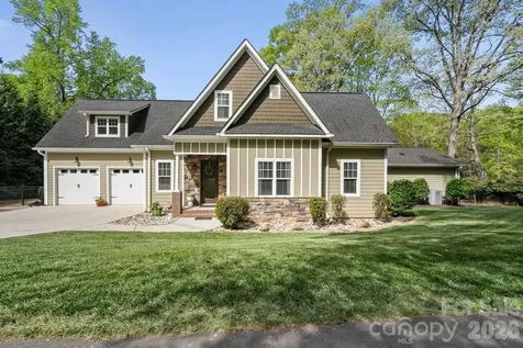 347 Whippoorwill Road Mooresville NC 28117