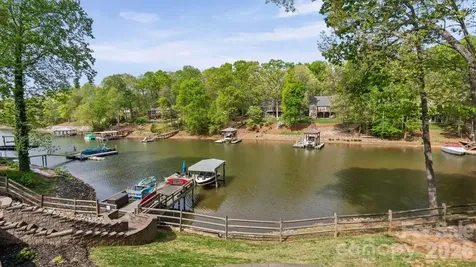 347 Whippoorwill Road Mooresville NC 28117