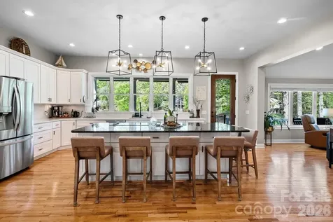 347 Whippoorwill Road Mooresville NC 28117