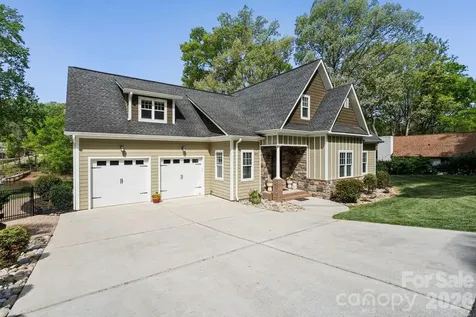 347 Whippoorwill Road Mooresville NC 28117