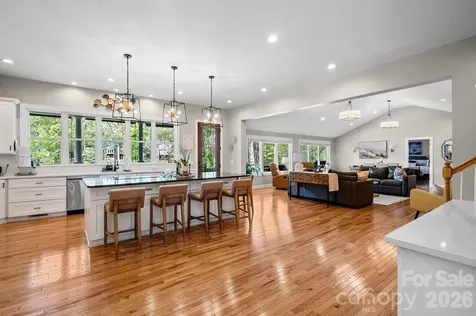 347 Whippoorwill Road Mooresville NC 28117