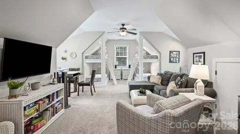 347 Whippoorwill Road Mooresville NC 28117