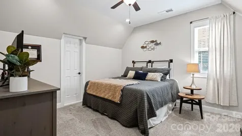 347 Whippoorwill Road Mooresville NC 28117