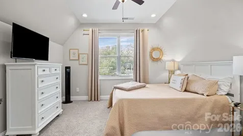 347 Whippoorwill Road Mooresville NC 28117