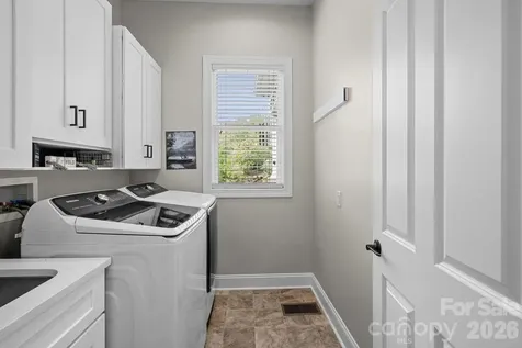 347 Whippoorwill Road Mooresville NC 28117