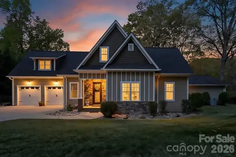 347 Whippoorwill Road Mooresville NC 28117