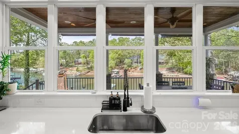 347 Whippoorwill Road Mooresville NC 28117