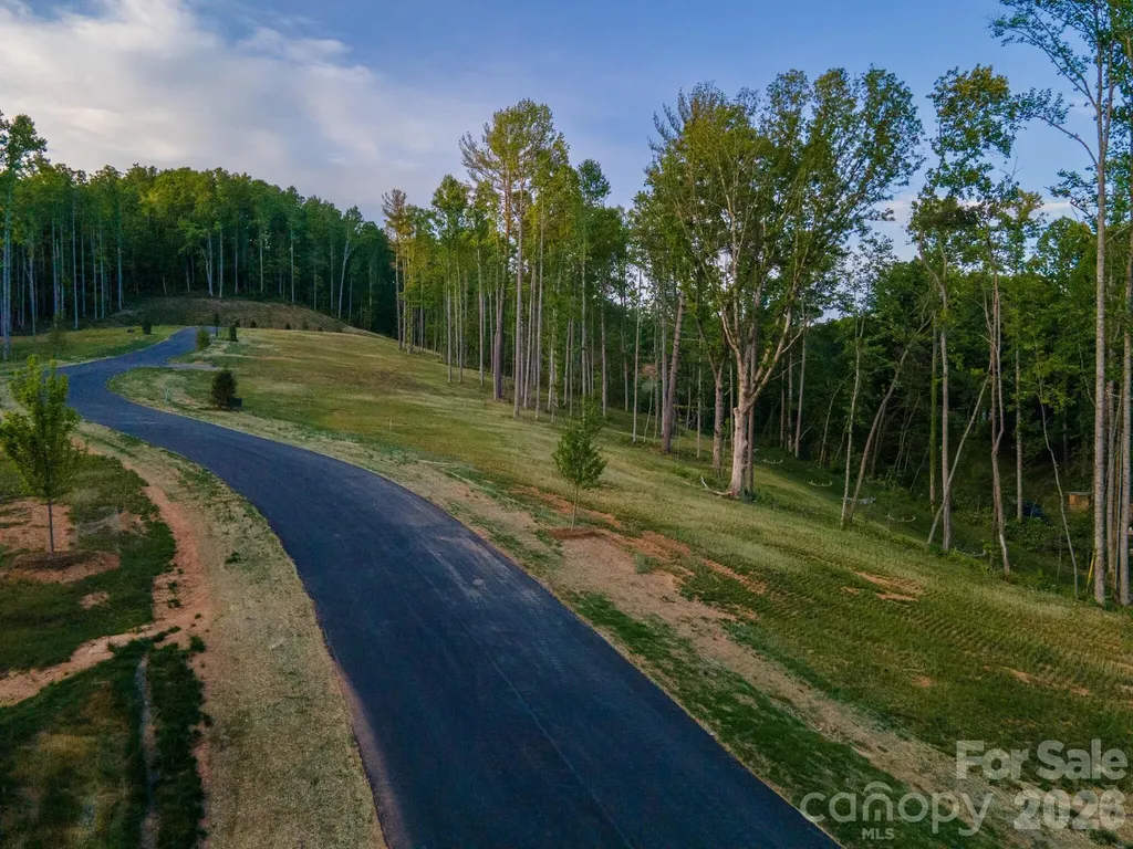 415 Fairview Drive Fairview NC 28730