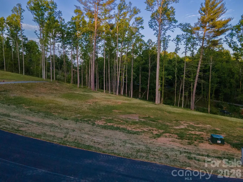 415 Fairview Drive Fairview NC 28730