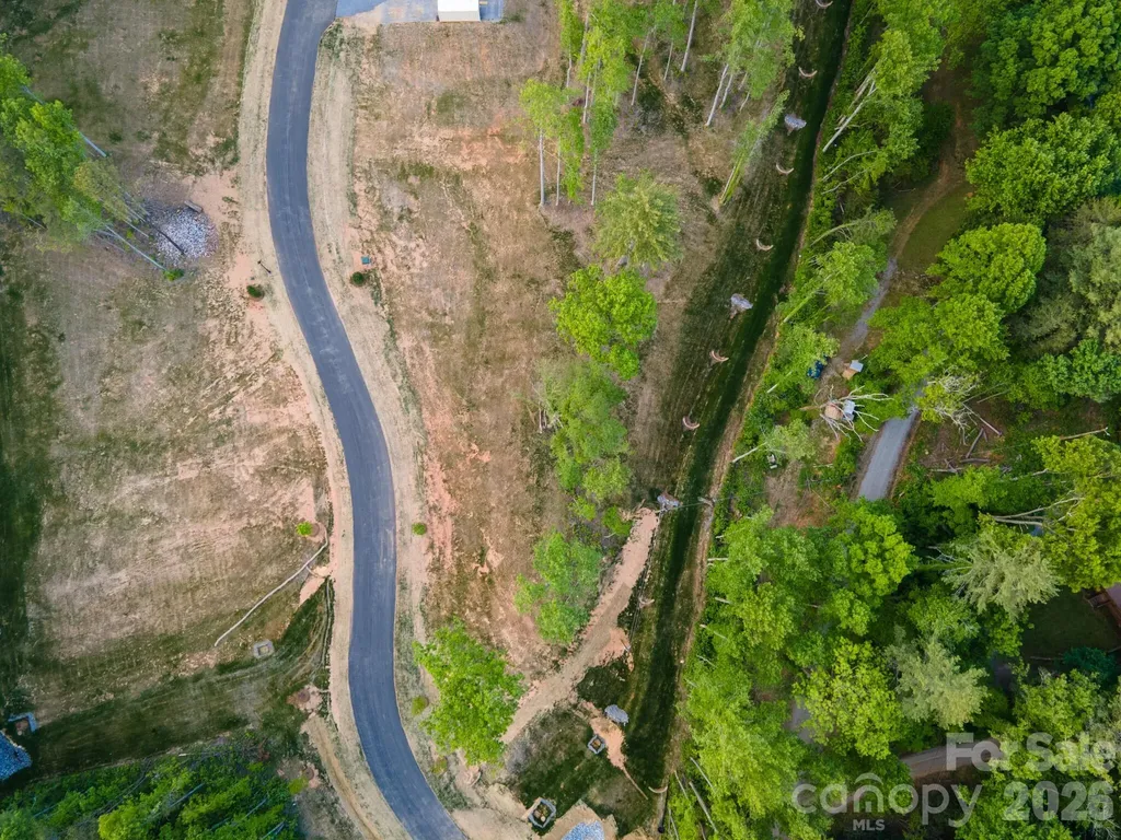 415 Fairview Drive Fairview NC 28730