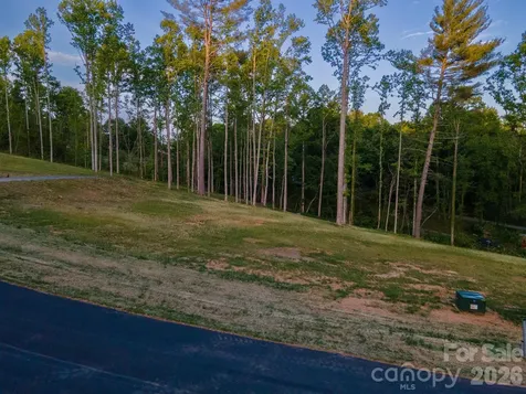 415 Fairview Drive Fairview NC 28730