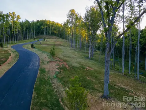 415 Fairview Drive Fairview NC 28730