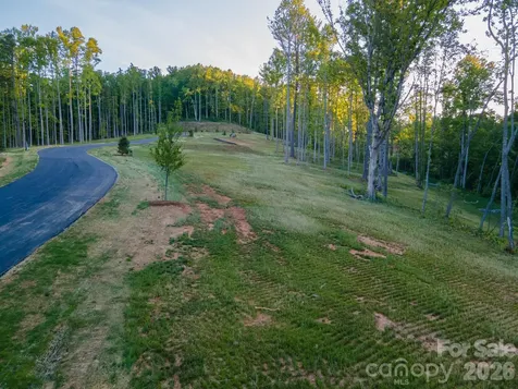 415 Fairview Drive Fairview NC 28730