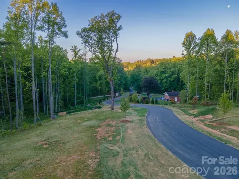 415 Fairview Drive Fairview NC 28730