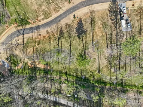 415 Fairview Drive Fairview NC 28730