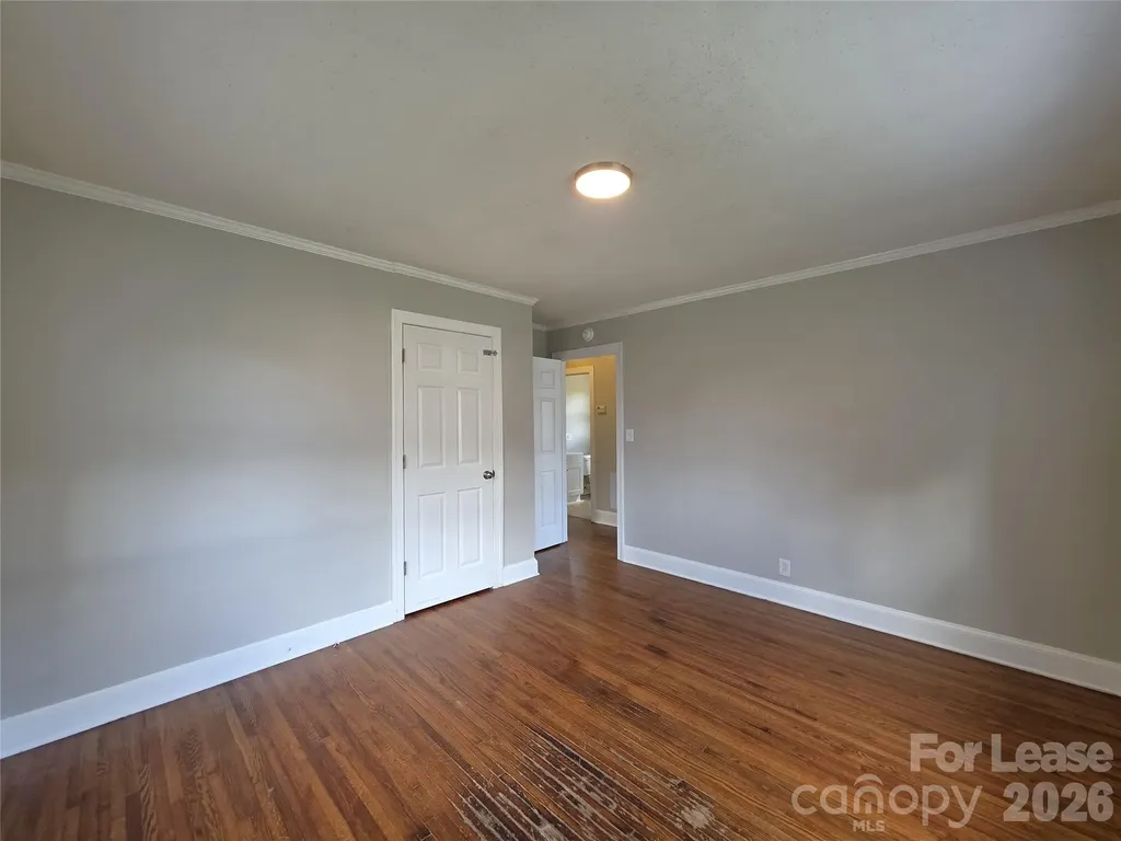 1310 Oakwood Avenue Kannapolis NC 28081