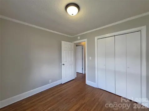1310 Oakwood Avenue Kannapolis NC 28081