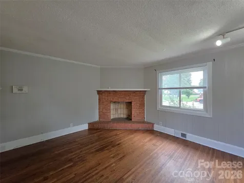 1310 Oakwood Avenue Kannapolis NC 28081