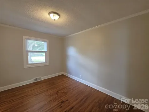 1310 Oakwood Avenue Kannapolis NC 28081