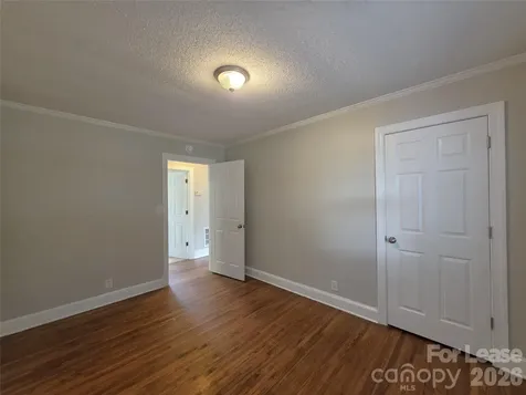 1310 Oakwood Avenue Kannapolis NC 28081