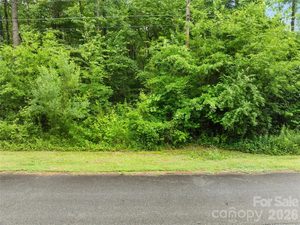 16318 Terry Lane Huntersville NC 28078