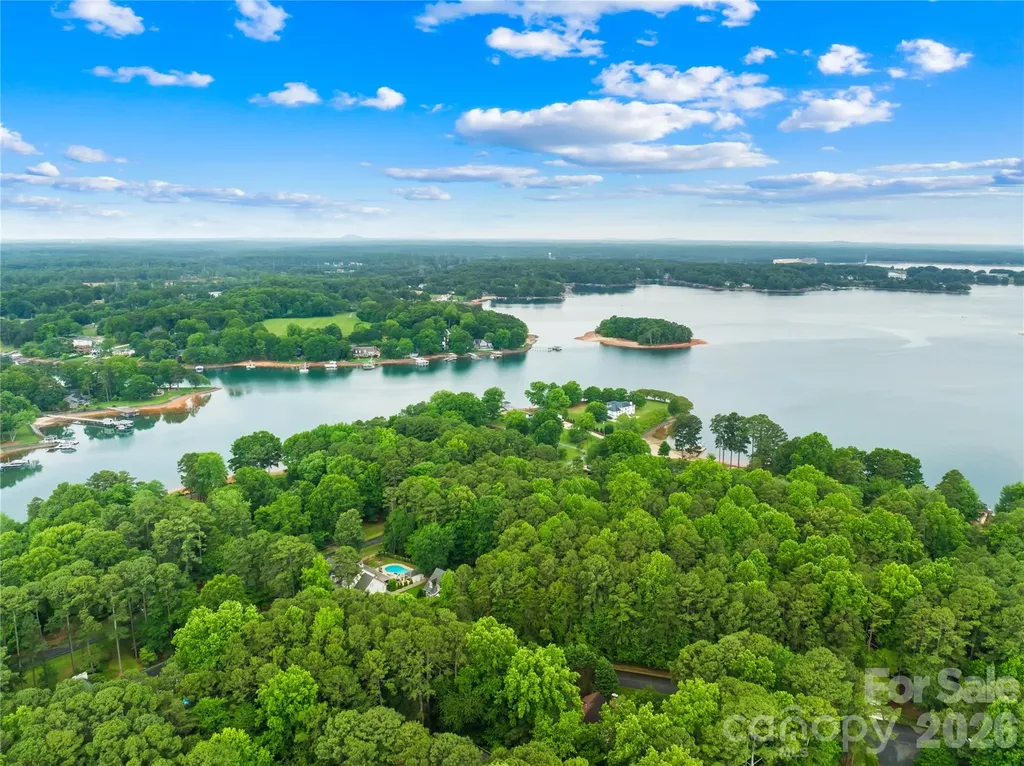 16318 Terry Lane Huntersville NC 28078