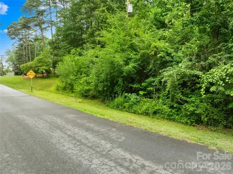 16318 Terry Lane Huntersville NC 28078