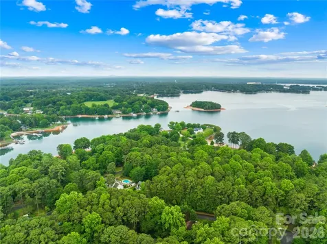16318 Terry Lane Huntersville NC 28078
