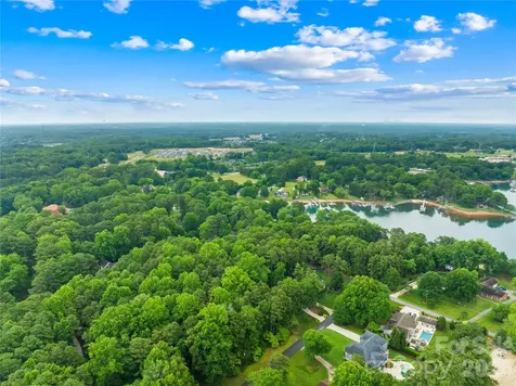 16318 Terry Lane Huntersville NC 28078