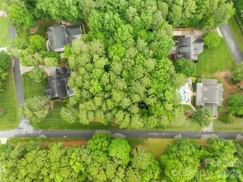 16318 Terry Lane Huntersville NC 28078