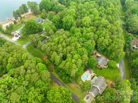 16318 Terry Lane Huntersville NC 28078
