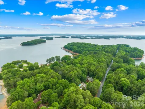 16318 Terry Lane Huntersville NC 28078