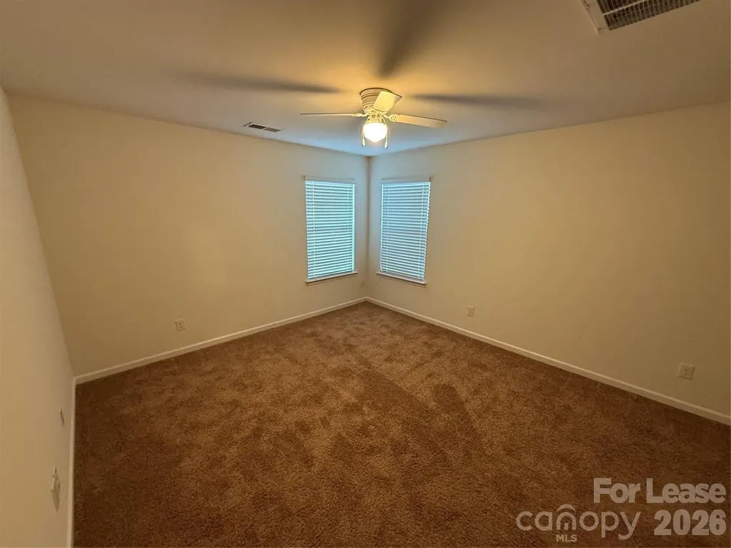 9010 Harwood Knoll Drive Charlotte NC 28214
