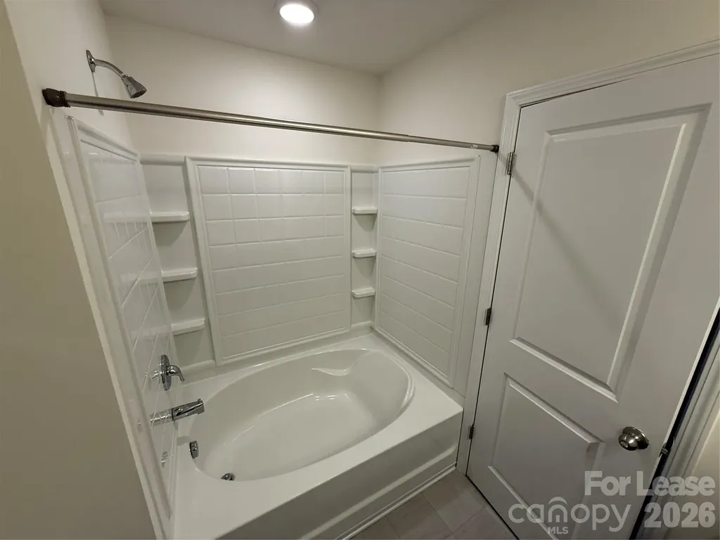 9010 Harwood Knoll Drive Charlotte NC 28214