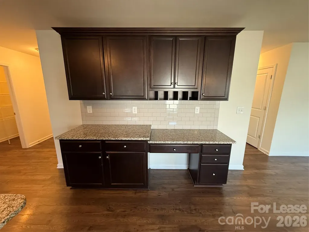 9010 Harwood Knoll Drive Charlotte NC 28214