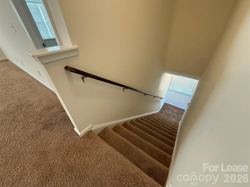 9010 Harwood Knoll Drive Charlotte NC 28214