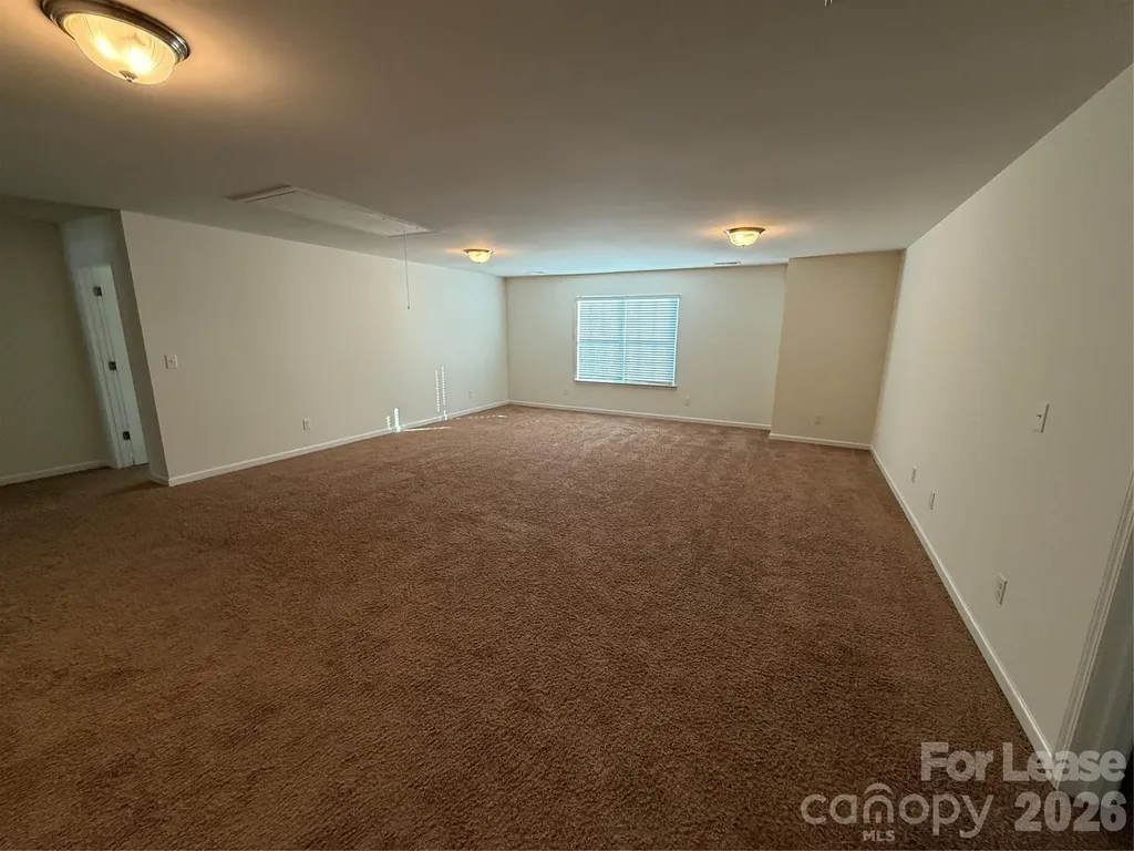 9010 Harwood Knoll Drive Charlotte NC 28214