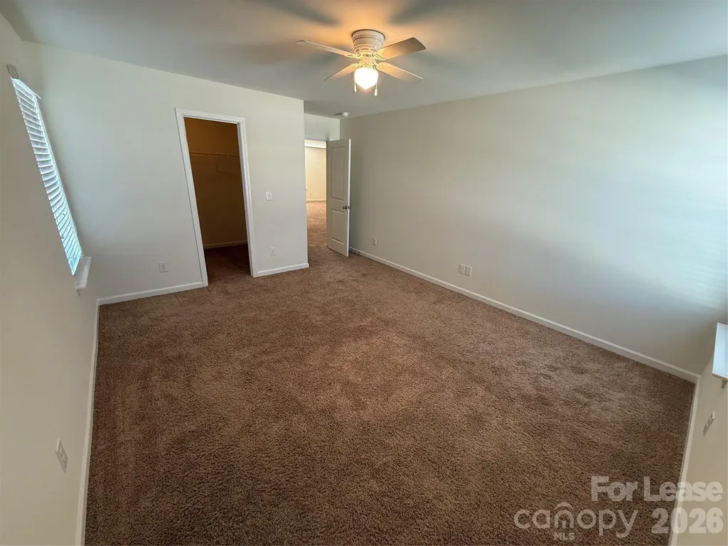 9010 Harwood Knoll Drive Charlotte NC 28214