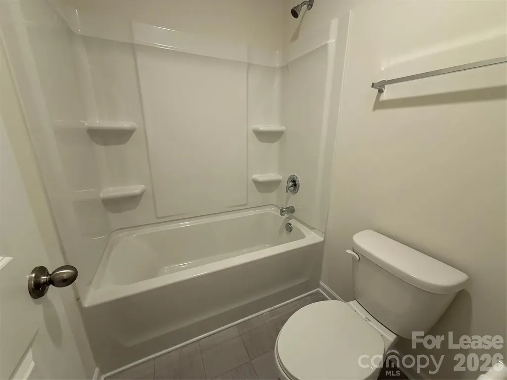 9010 Harwood Knoll Drive Charlotte NC 28214