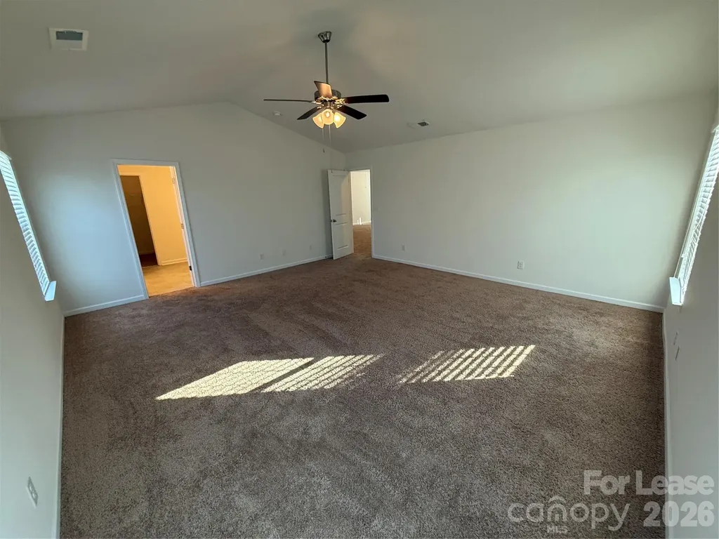 9010 Harwood Knoll Drive Charlotte NC 28214