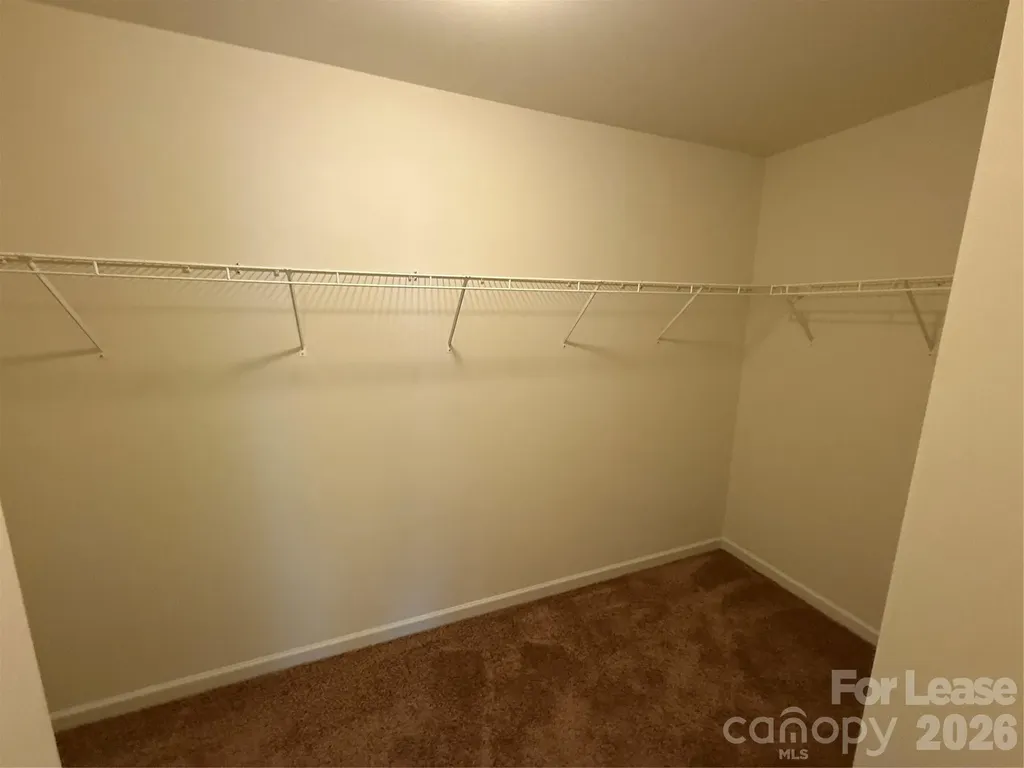 9010 Harwood Knoll Drive Charlotte NC 28214