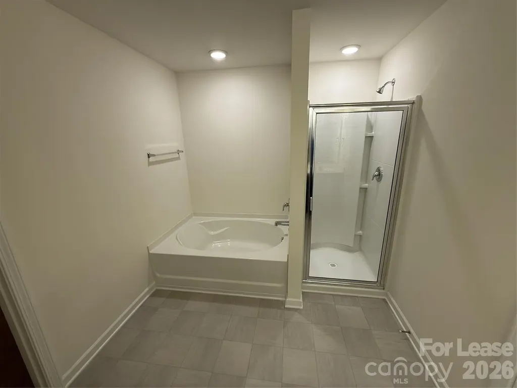 9010 Harwood Knoll Drive Charlotte NC 28214
