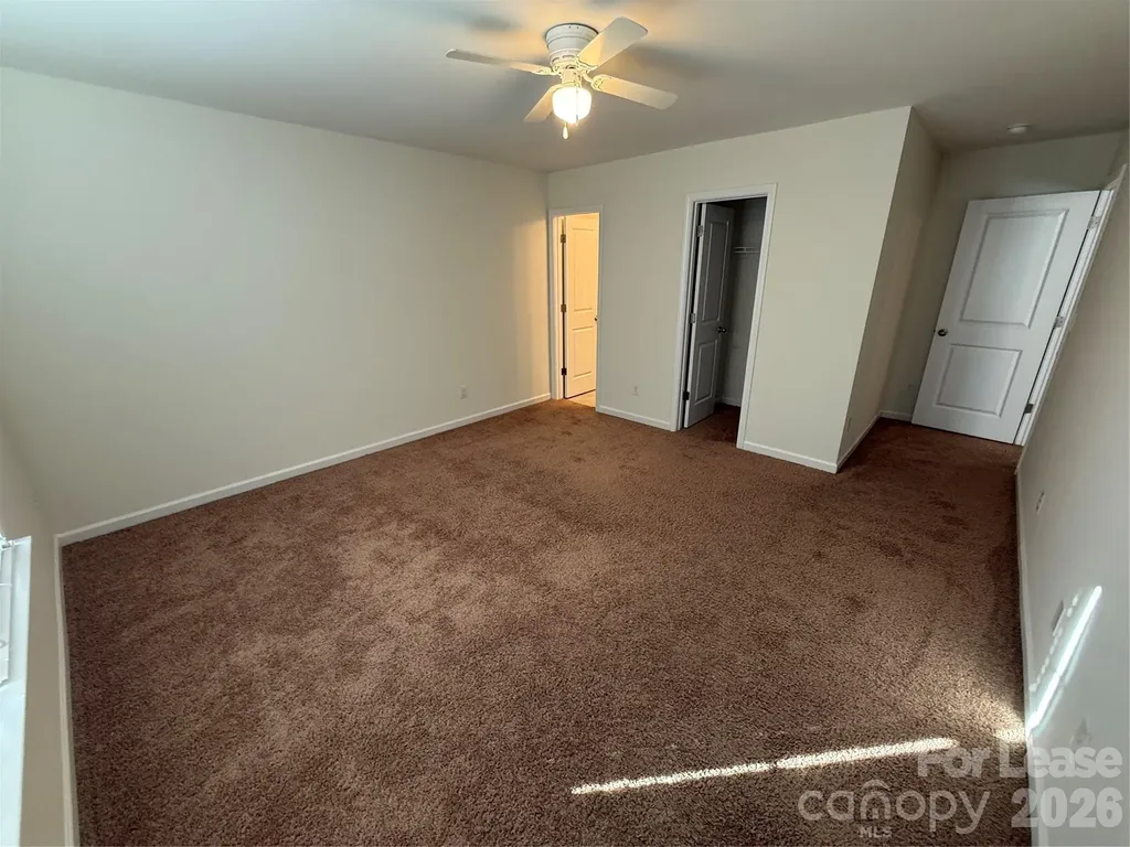 9010 Harwood Knoll Drive Charlotte NC 28214