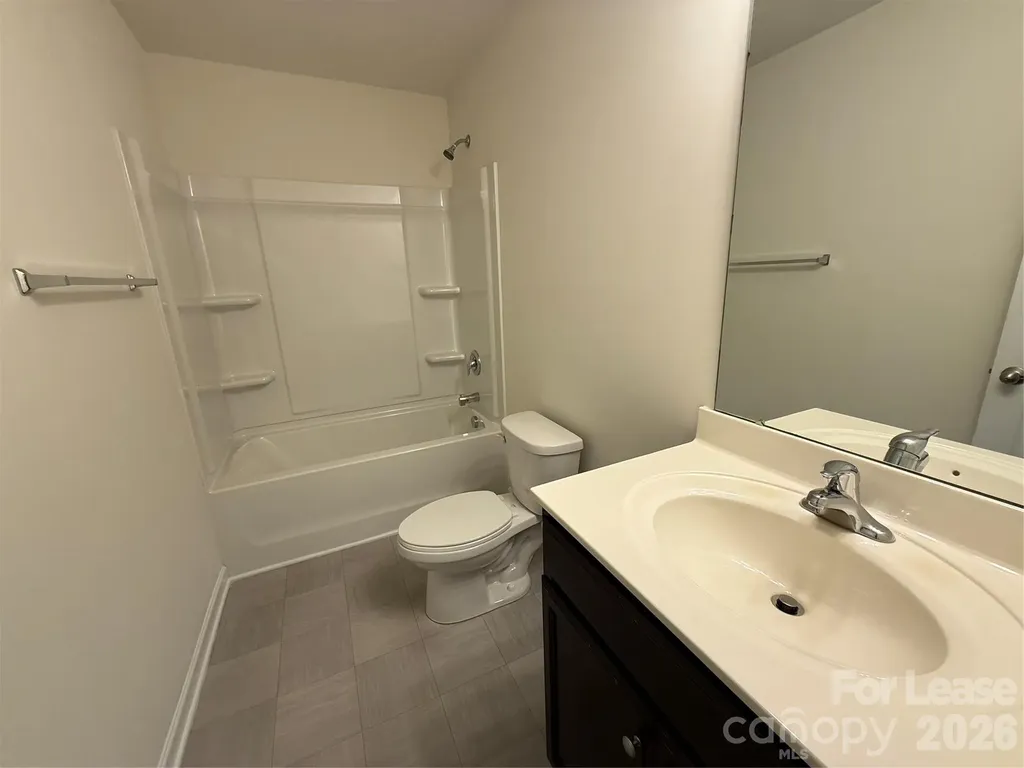 9010 Harwood Knoll Drive Charlotte NC 28214