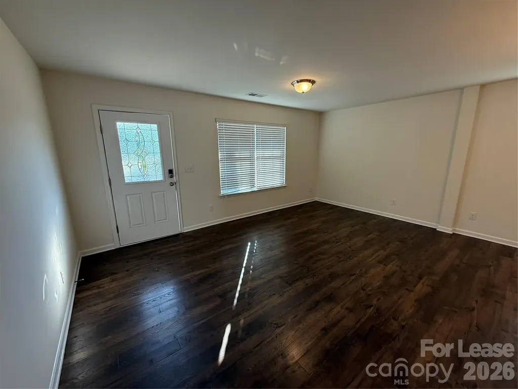 9010 Harwood Knoll Drive Charlotte NC 28214