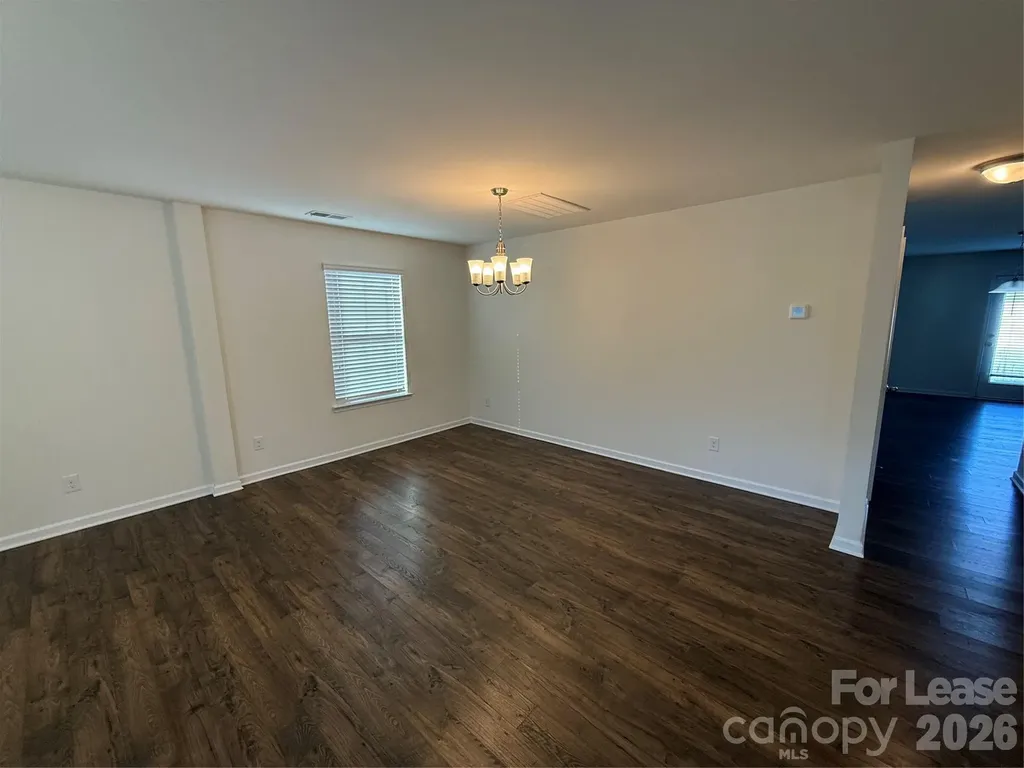 9010 Harwood Knoll Drive Charlotte NC 28214