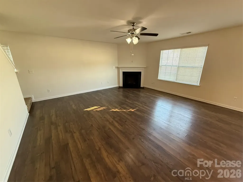 9010 Harwood Knoll Drive Charlotte NC 28214