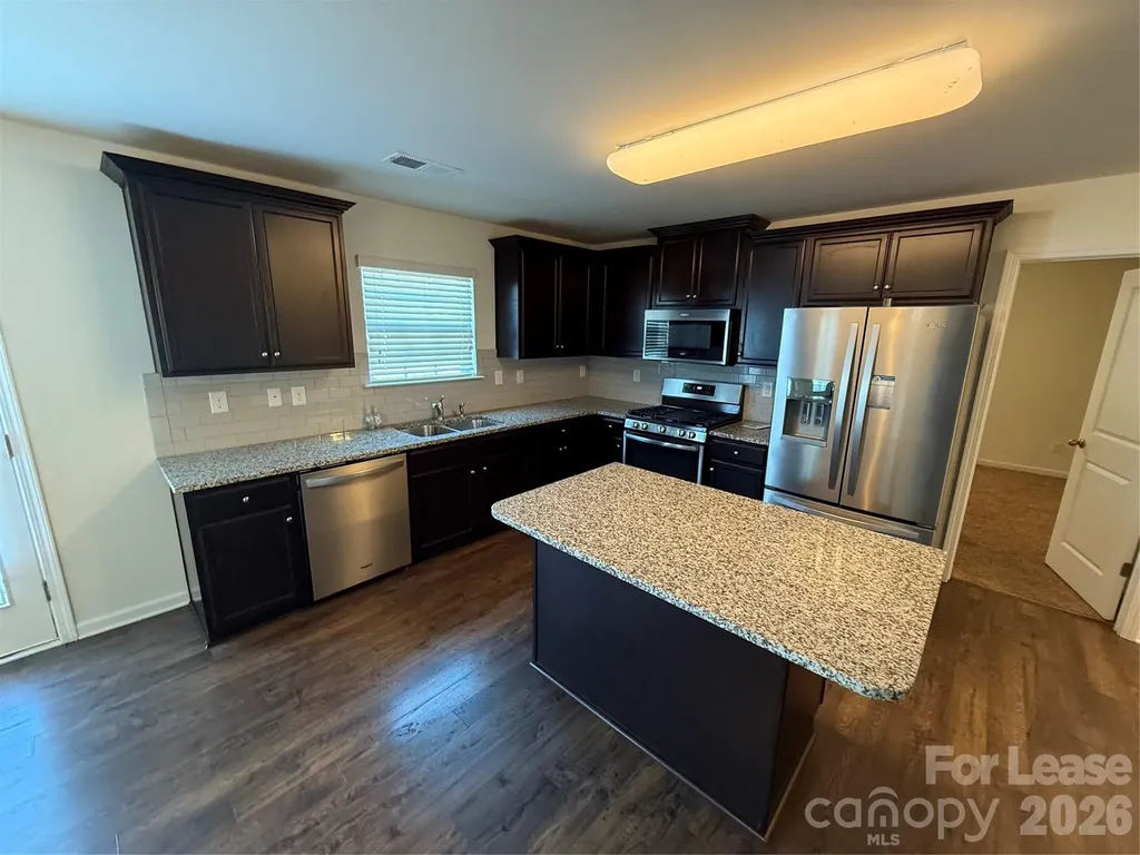 9010 Harwood Knoll Drive Charlotte NC 28214